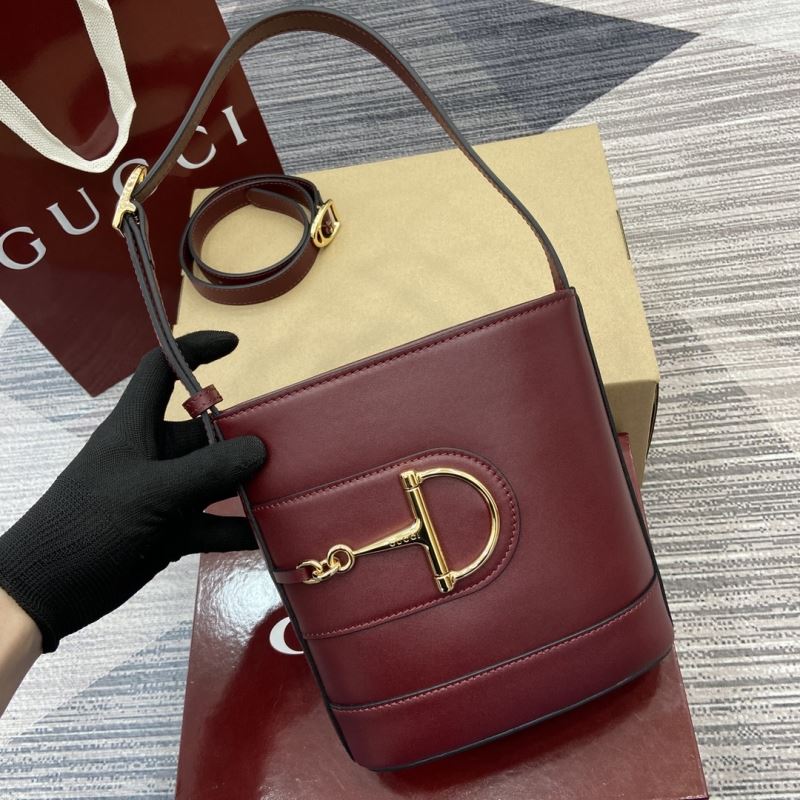 Gvc*1 drawstring bags